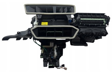 Heater blower fan Cupra Formentor 5WB816001E New Original Part manufacturer Volkswagen OE