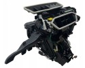 Heater blower fan Cupra Formentor 5WB816001E New Original Catalog number of the part 5WB816001E DWP5WB816001EOE