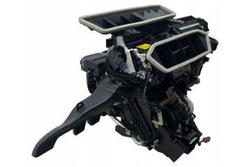 Heater blower fan Cupra Formentor 5WB816001E New Original Catalog number of the part 5WB816001E DWP5WB816001EOE