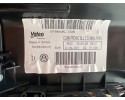 Heater blower fan Cupra Formentor 5WB816001E New Original Quality of parts according to GVO O original with manufacturer s logo 