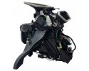 Heater blower fan Cupra Formentor 5WB816001E New Original Car type passenger cars