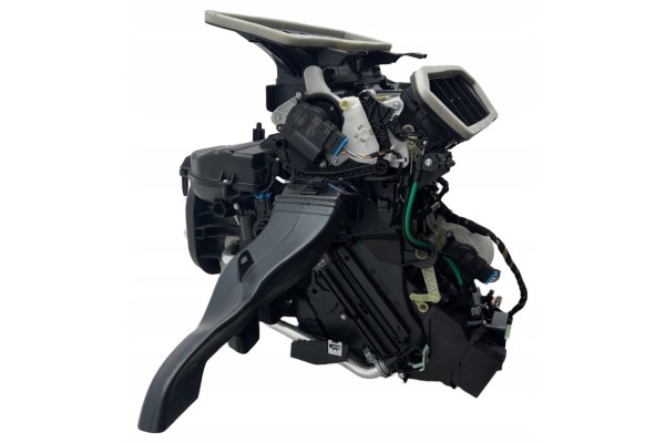 Heater blower fan Cupra Formentor 5WB816001E New Original Car type passenger cars