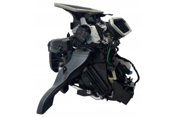 Heater blower fan Cupra Formentor 5WB816001E New Original Car type passenger cars