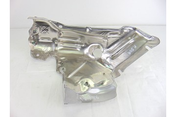 9824414480 COLECTOR ESCAPE PEUGEOT 508