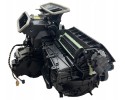Heater blower fan Cupra Formentor 5WB816001E New Original Catalog number of the original 5WB819021A 5Q1810127E 5WB816001B