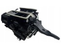 Heater blower fan Cupra Formentor 5WB816001E New Original Customs tariff code 87089199