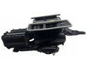 Ventilador del soplador de calefacción para VW Passat B8 5WB816001E N