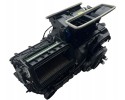 Ventilador del soplador de calefacción para VW Passat B8 5WB816001E N