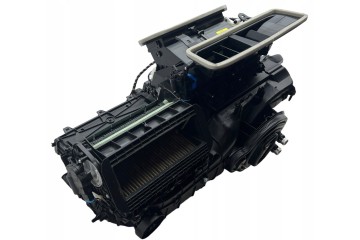 Ventilador del soplador de calefacción para VW Passat B8 5WB816001E N