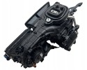 Ventilador del soplador de calefacción para VW Passat B8 5WB816001E N