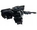 Ventilador del soplador de calefacción para VW Passat B8 5WB816001E N