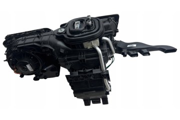 Ventilador del soplador de calefacción para VW Passat B8 5WB816001E N