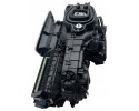 Ventilador del soplador de calefacción para VW Passat B8 5WB816001E N