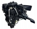 Ventilador del soplador de calefacción para VW Passat B8 5WB816001E N