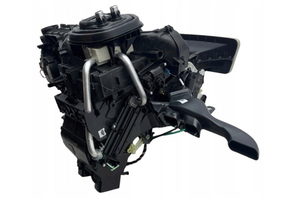 Ventilador del soplador de calefacción para VW Passat B8 5WB816001E N