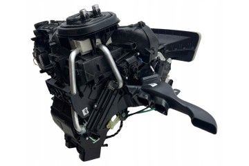 Ventilador del soplador de calefacción para VW Passat B8 5WB816001E N