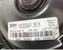 Ventilador del soplador de calefacción para VW Passat B8 5WB816001E N