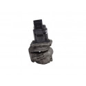 9660276280 VALVULA EGR CITROEN C4 BERLINA 9660276280 VALVULA EGR CITROEN C4 BERLINA