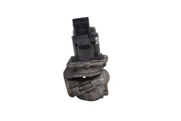9660276280 VALVULA EGR CITROEN C4 BERLINA Collection 2006 9660276280 212861 CITROEN - 1