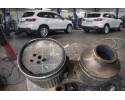 New DPF Kia Hyundai 1 6 CRDI 2 0 CRDI F02U000 C02U000 C02F140 Part manufacturer OEM