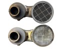 New DPF Kia Hyundai 1 6 CRDI 2 0 CRDI F02U000 C02U000 C02F140 Car type passenger cars