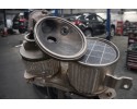 Nuevo Filtro DPF para Hyundai / Kia 1.6 CRDI