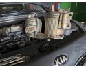 Nuevo Filtro DPF para Hyundai / Kia 1.6 CRDI