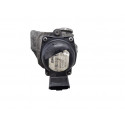 9660276280 VALVULA EGR CITROEN C4 BERLINA 9660276280 VALVULA EGR CITROEN C4 BERLINA