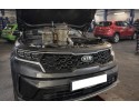 Nuevo Filtro DPF para Hyundai / Kia 1.6 CRDI