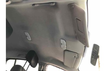 RENAULT MEGANE III BERLINA 5P Expression