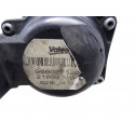 9660276280 VALVULA EGR CITROEN C4 BERLINA 9660276280 VALVULA EGR CITROEN C4 BERLINA