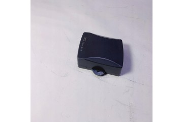 EXHAUST THROTTLE 12V 63MM DUAL VALVE WITH REMOTE CONTROL Product weight with unit packaging 6 kg