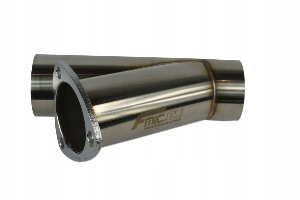 Electronic exhaust throttle 63mm with remote control Car type 4x4 SUV undefined passenger cars