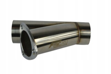 Electronic exhaust throttle 63mm with remote control Car type 4x4 SUV undefined passenger cars