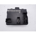 9851021280 MODULO ELECTRONICO PEUGEOT 308 (P5)