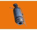 DPF FORD MONDEO MK4 2 0TDCi EAN GTIN 5901436581840