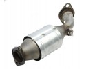 CATALYST 27 6267 MAXGEAR SUZUKI GRAND VITARA II