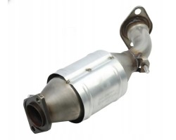 CATALYST 27 6267 MAXGEAR SUZUKI GRAND VITARA II