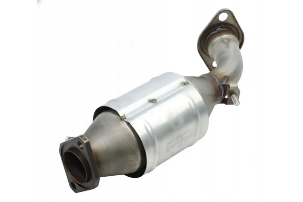 CATALYST 27 6267 MAXGEAR SUZUKI GRAND VITARA II