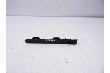 9824885480 MODULO ELECTRONICO PEUGEOT 308 (P5)