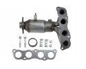 CATALYST NTY CAT TY 002 Customs tariff code 87089220
