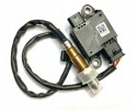 Soot sensor probe Volvo