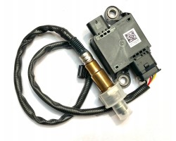 Soot sensor probe Volvo