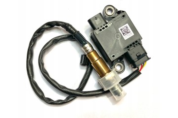 Soot sensor probe Volvo