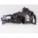 9835306880 MOLDURAS TRASERAS PEUGEOT 308 (P5) 9835306880 MOLDURAS TRASERAS PEUGEOT 308 (P5)
