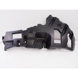 9835306880 MOLDURAS TRASERAS PEUGEOT 308 (P5)