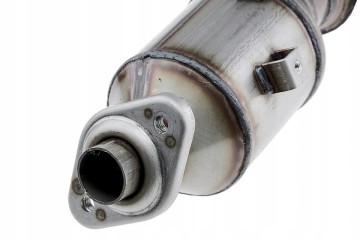 NTY KAT TY 001 Catalyst Catalog number of the original CITROEN 0342K0 CITROEN 0342K3 CITROEN 0342K8 CITROEN 0342L5 CITROEN 16091