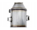 NTY KAT TY 001 Catalyst Product weight 3 5 kg