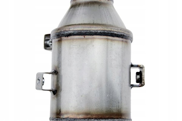 NTY KAT TY 001 Catalyst Product weight 3 5 kg