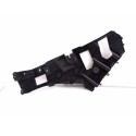 9835306880 MOLDURAS TRASERAS PEUGEOT 308 (P5) 9835306880 MOLDURAS TRASERAS PEUGEOT 308 (P5)